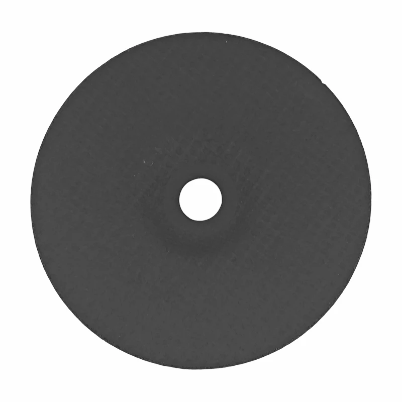 180X3 C T422