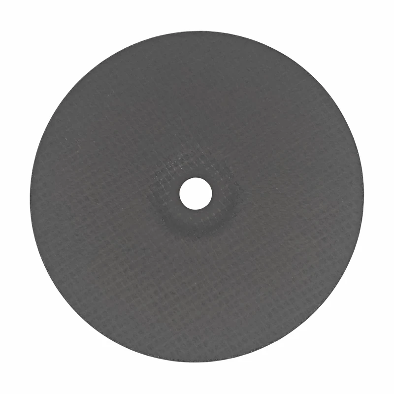 230X3 C T42